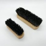 Щетка (дерево/натуральный волос)-1
