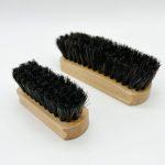 Щетка (дерево/натуральный волос)-2