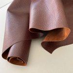 Кожа Буффало 1.2-1.4 мм-3