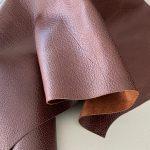 Кожа Буффало 1.2-1.4 мм-4