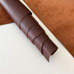 Кожа Буффало 1.2-1.4 мм-2