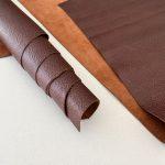 Кожа Буффало 1.2-1.4 мм-1