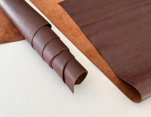 Кожа Буффало 1.2-1.4 мм