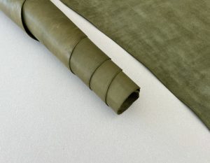 Краст фисташковый 1.2-1.4 мм