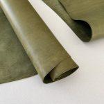 Краст фисташковый 1.2-1.4 мм-2