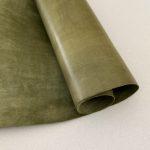 Краст фисташковый 1.2-1.4 мм-3