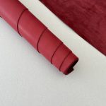 Краст бордовый 1.2-1.4 мм-1