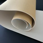 Межпрокладочный материал EVA 2 мм (на клеевой основе)-2