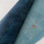 Pueblo Navy 1.3-1.5 мм-3