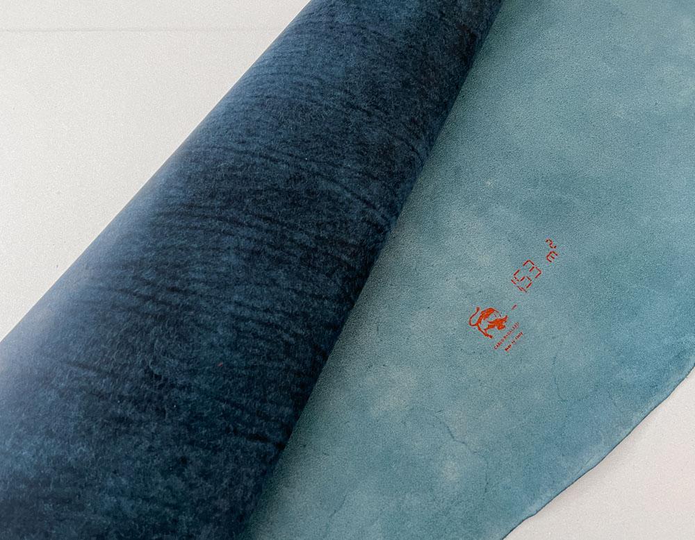 Pueblo Navy 1.3-1.5 мм