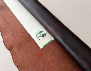 Wax Tabacco 1.3-1.6 мм