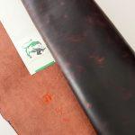 Wax Tabacco 1.3-1.6 мм-2