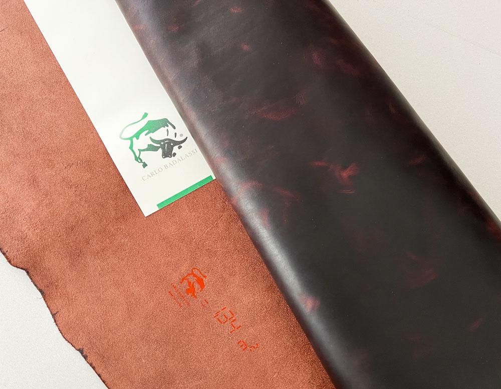 Wax Tabacco 1.3-1.6 мм