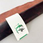 Wax Tabacco 1.3-1.6 мм-4