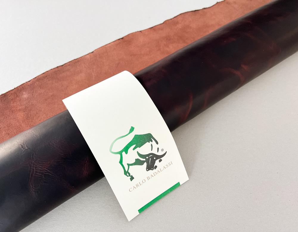 Wax Tabacco 1.3-1.6 мм