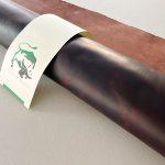 Wax Tabacco 1.3-1.6 мм-3