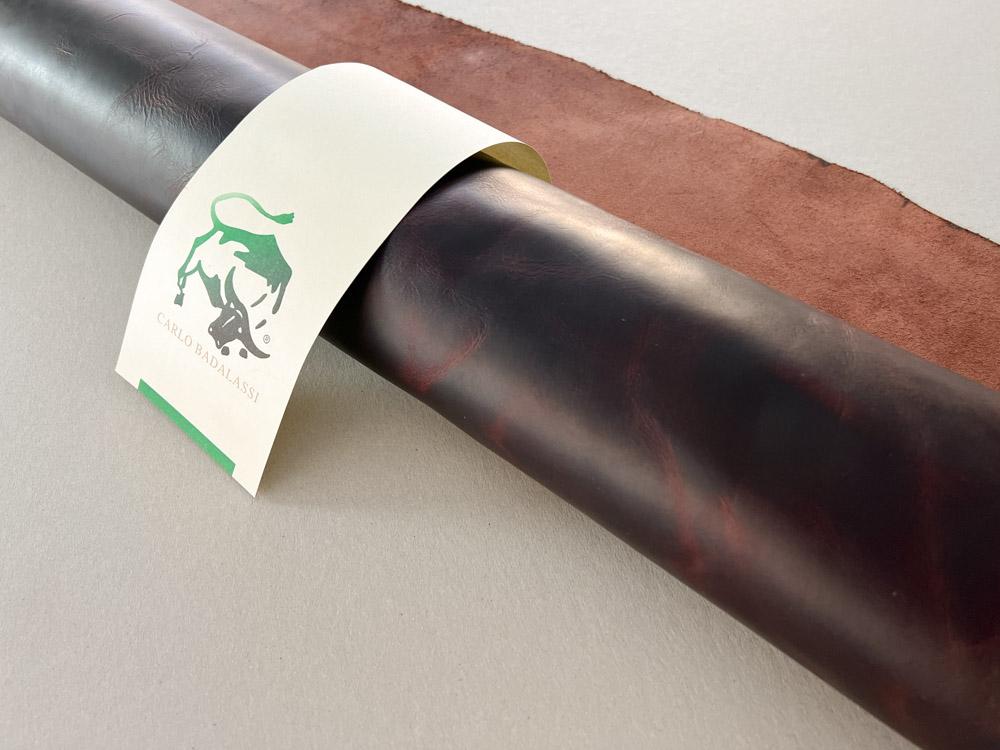 Wax Tabacco 1.3-1.6 мм