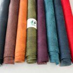 Pueblo Oliva 1.3-1.5 мм-3