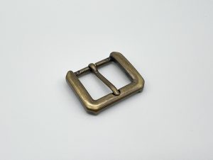 Пряжка 25 мм