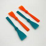 Лопатка для нанесения химии Amy Roke-1