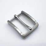 Пряжка для ремня 40 мм-1