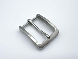 Пряжка для ремня 40 мм