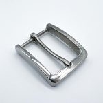 Пряжка для ремня 40 мм-1