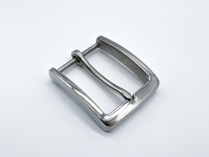 Пряжка для ремня 40 мм