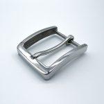 Пряжка для ремня 40 мм-2