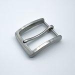 Пряжка для ремня 40 мм-2