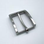Пряжка для ремня 40 мм-3