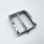 Пряжка для ремня 40 мм-3
