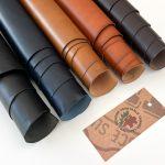 Prime Buttero 1.2-1.4 мм (Cognac)-8