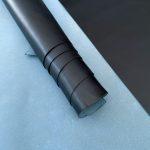 Prime Buttero 1.2-1.4 мм (Blue notte)-1