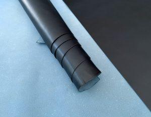 Prime Buttero 1.2-1.4 мм (Blue notte)