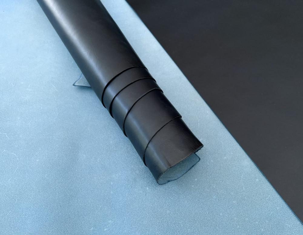 Prime Buttero 1.2-1.4 мм (Blue notte)