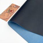 Prime Buttero 1.2-1.4 мм (Blue notte)-2