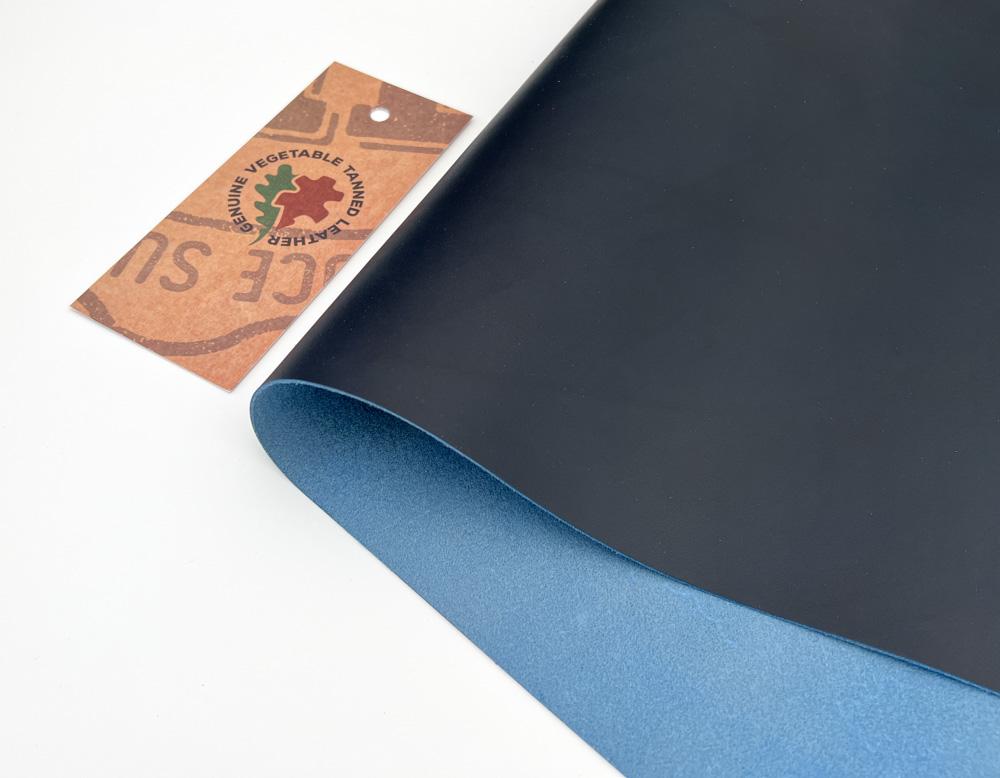 Prime Buttero 1.2-1.4 мм (Blue notte)