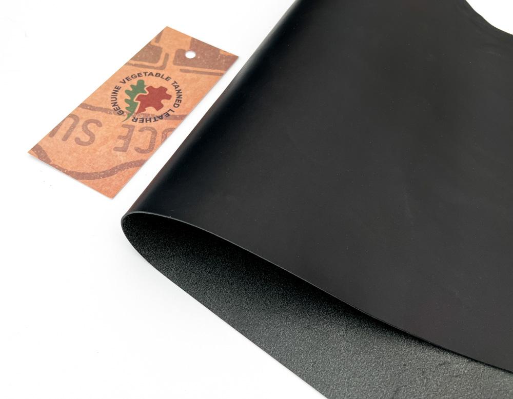 Prime Buttero 1.2-1.4 мм (Black)