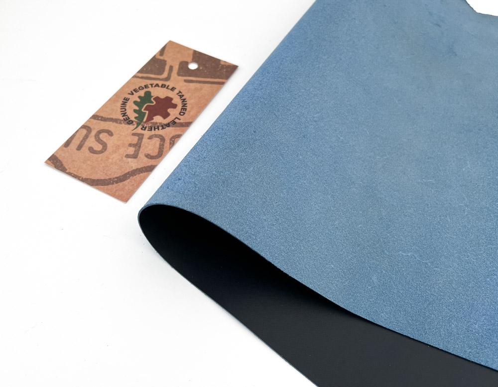 Prime Buttero 1.2-1.4 мм (Blue notte)