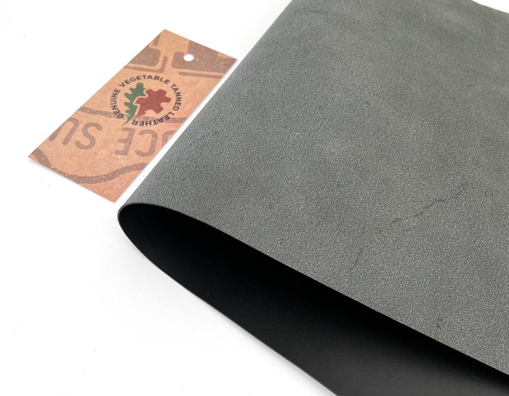 Prime Buttero 1.2-1.4 мм (Black)