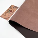 Prime Buttero 1.2-1.4 мм (Dark Brown)-3