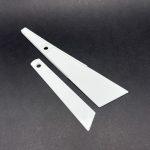 Шпатель для нанесения клея-1