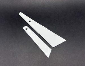 Шпатель для нанесения клея