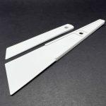 Шпатель для нанесения клея-2