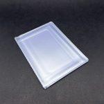 Вкладыш для автодокументов-4