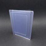 Вкладыш для автодокументов-3