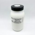 Tokonole Бесцветный 500 гр.-1