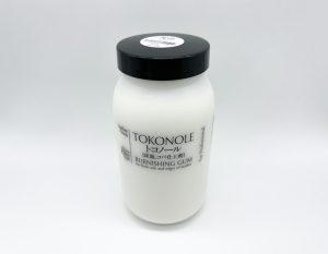 Tokonole Бесцветный 500 гр.