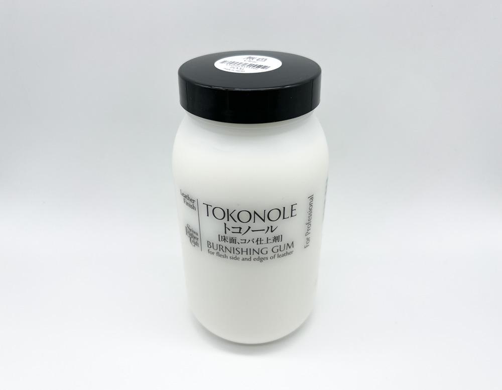 Tokonole Бесцветный 500 гр.